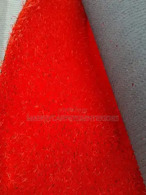 Artificial Turf Grass Carpet
