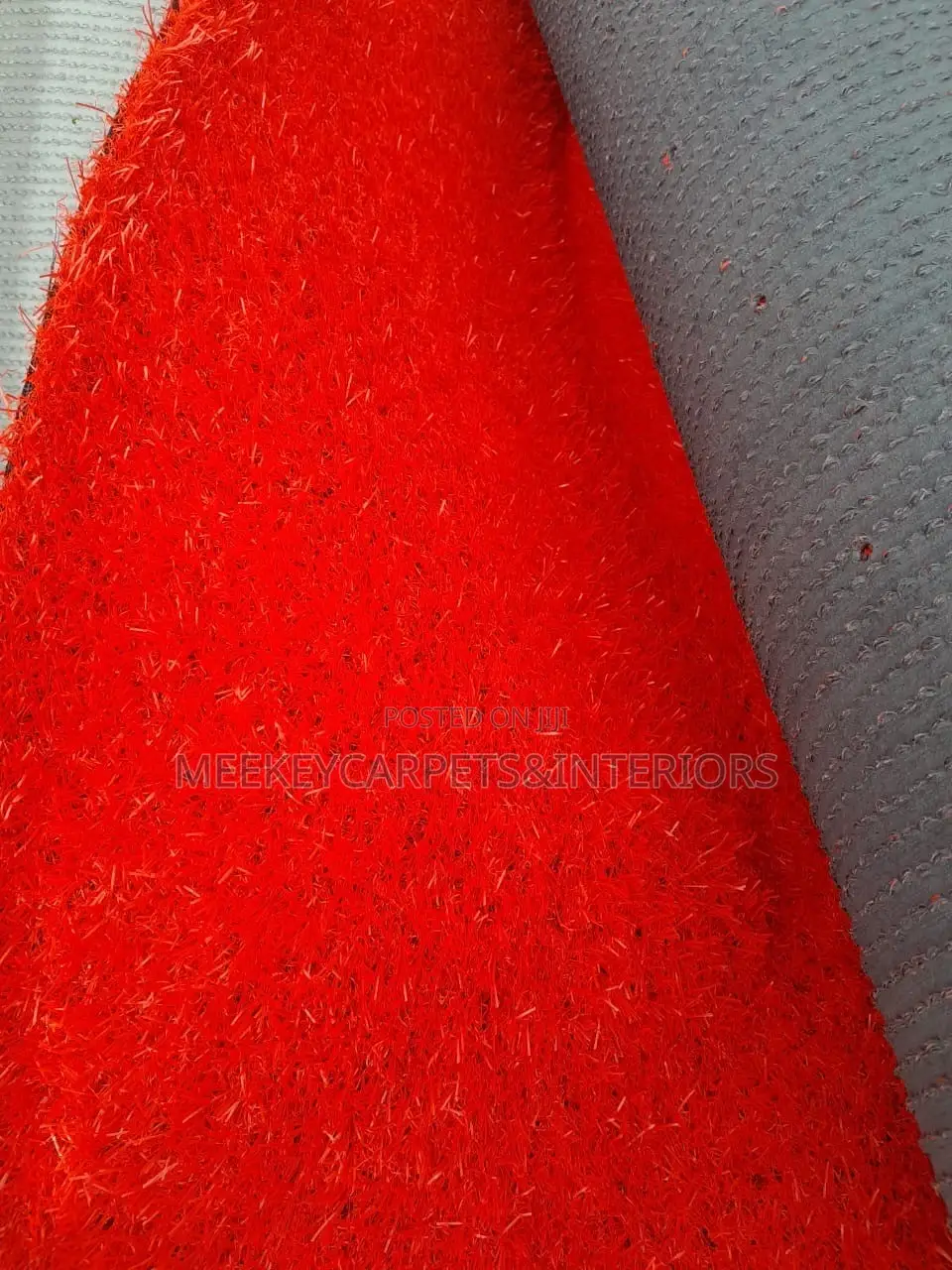 Artificial Turf Grass Carpet