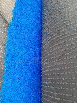 Artificial Turf Grass Carpet