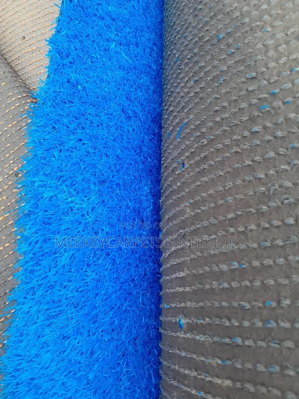 Artificial Turf Grass Carpet