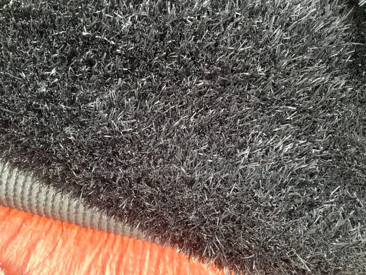 Artificial Turf Grass Carpet