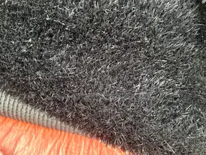 Artificial Turf Grass Carpet
