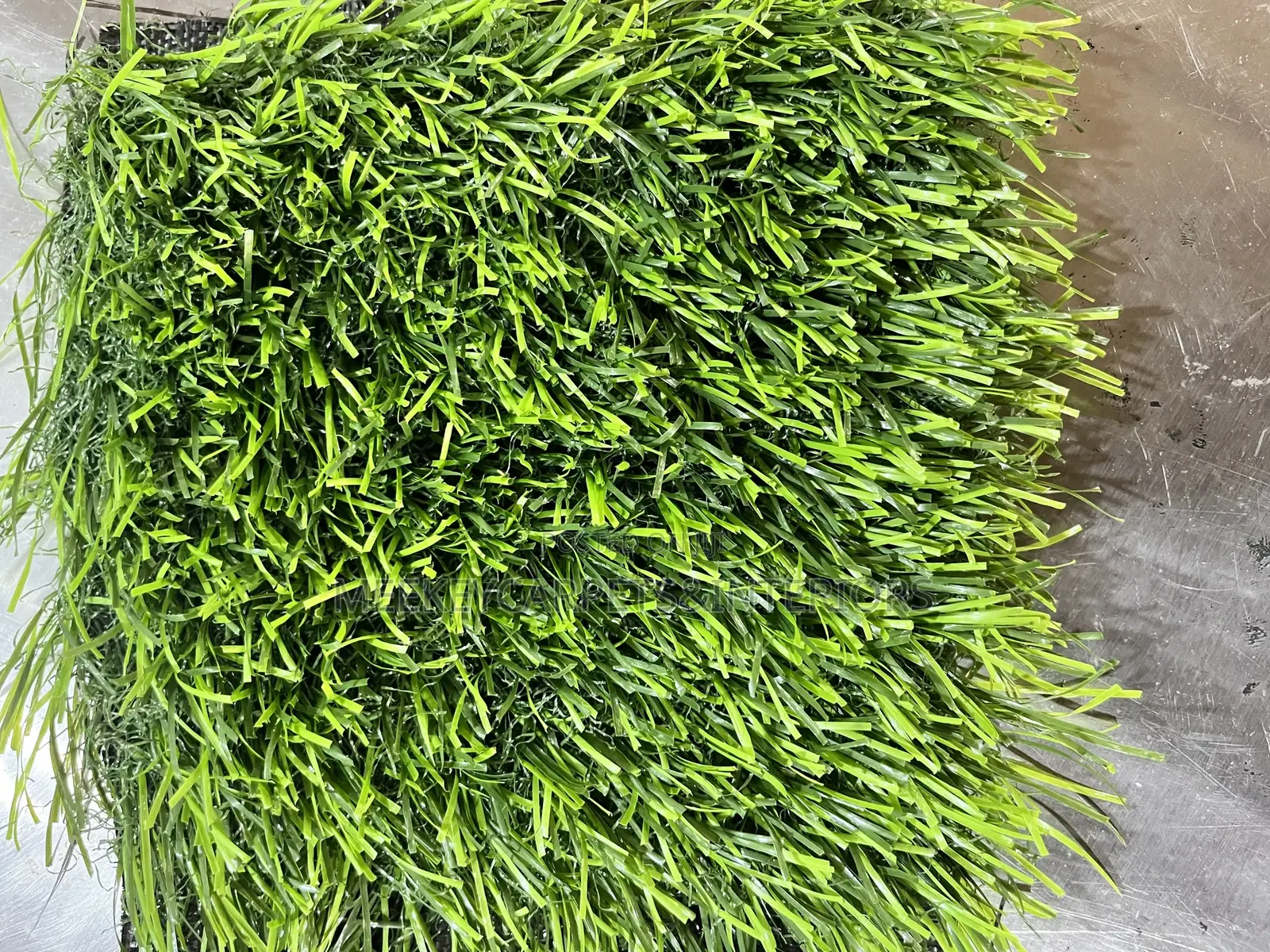 Artificial Turf Grass Carpet