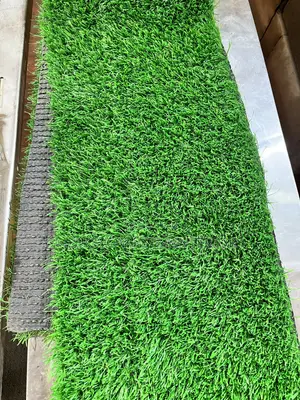 Artificial Turf Grass Carpet