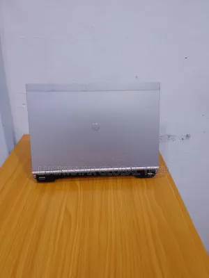 Laptop HP 8GB Intel Core i7 SSD 128GB