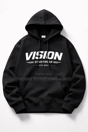 Premium Unisex Streetwear – Hoodies,joggers,Top,jeans,jort,up & Down