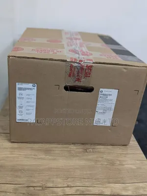 New Desktop Computer HP 32GB AMD Ryzen 7 SSD 1T