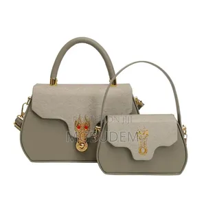 Luxury and Quality Bags