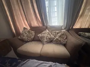 Bed Mate Complete Sofa