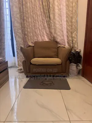 Bed Mate Complete Sofa