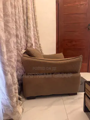 Bed Mate Complete Sofa