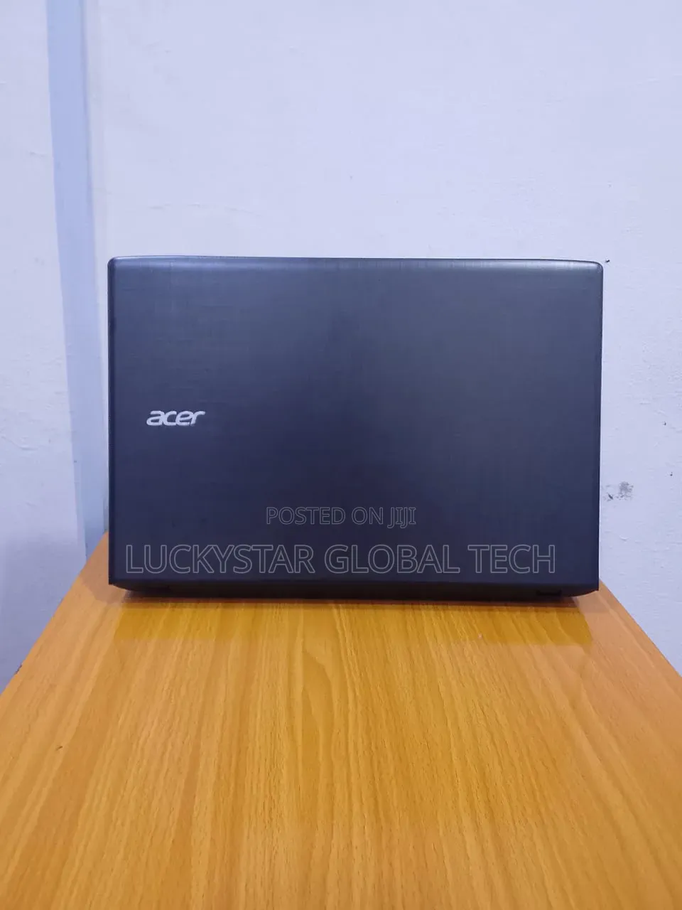 Laptop Acer Aspire E15 8GB AMD Ryzen 7 SSD 256GB