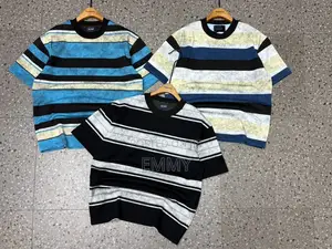 Polo Quality