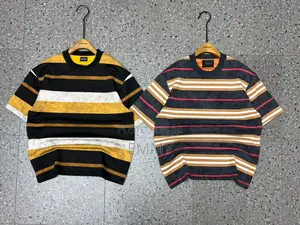 Polo Quality