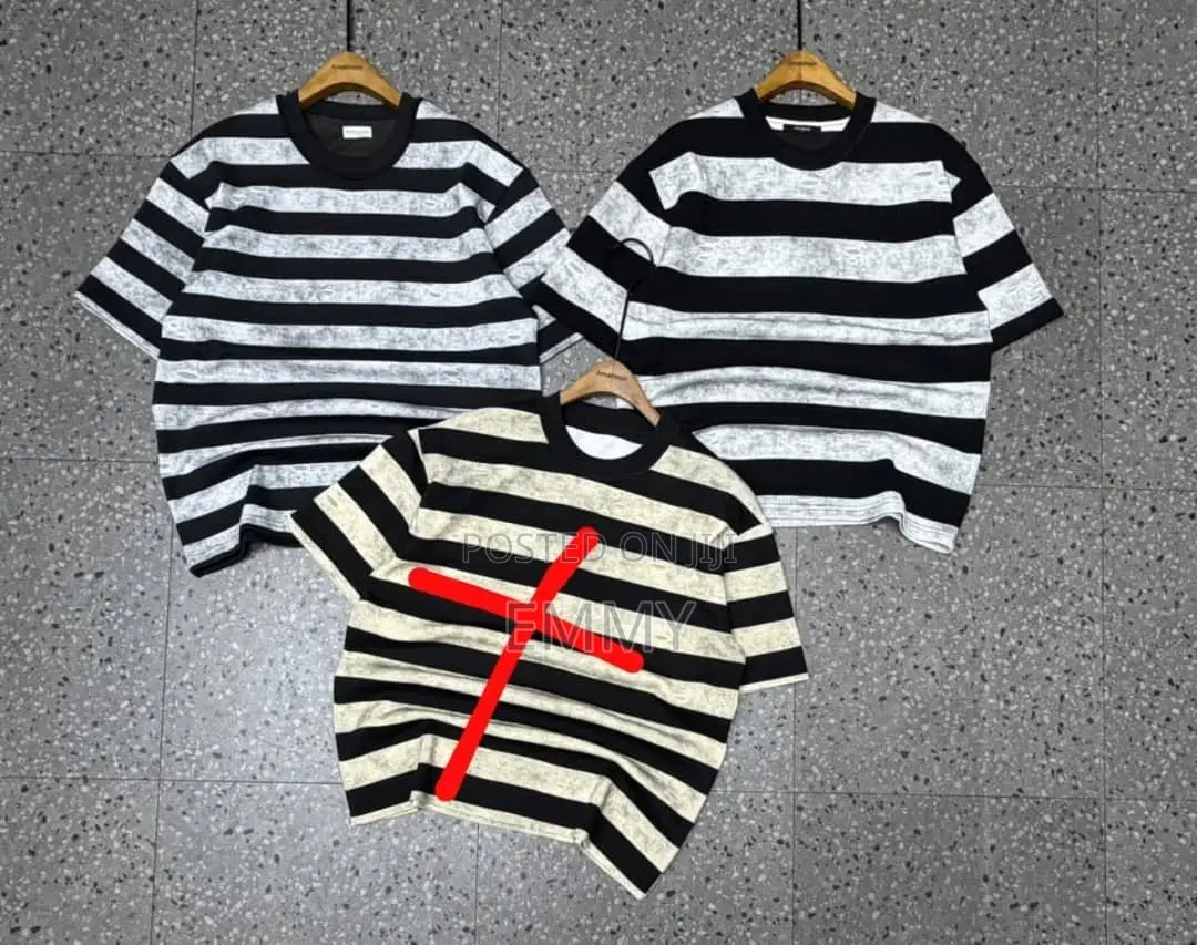 Polo Quality