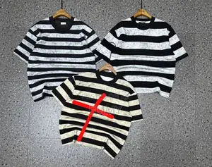 Polo Quality