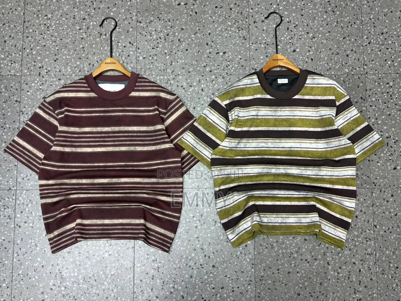 Polo Quality