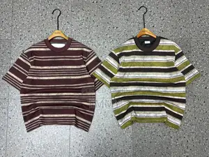 Polo Quality