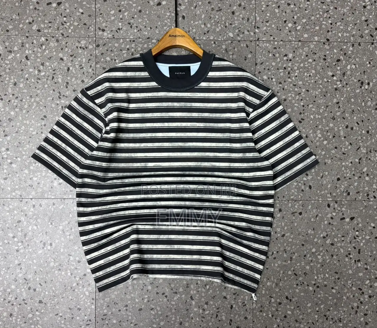 Polo Quality