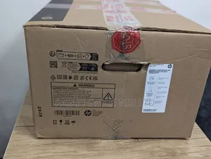New Desktop Computer HP 32GB AMD Ryzen 7 SSD 1T