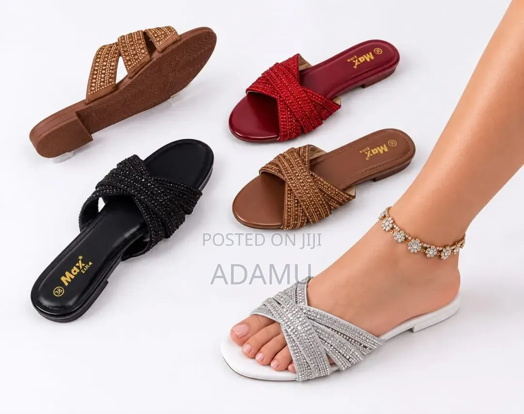 Tshafa'atu Adamu
