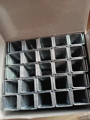 1010J Pneumatic Staple Pins