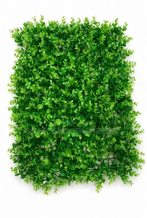 Fence/Wall Mat