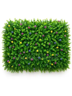 Fence/Wall Mat