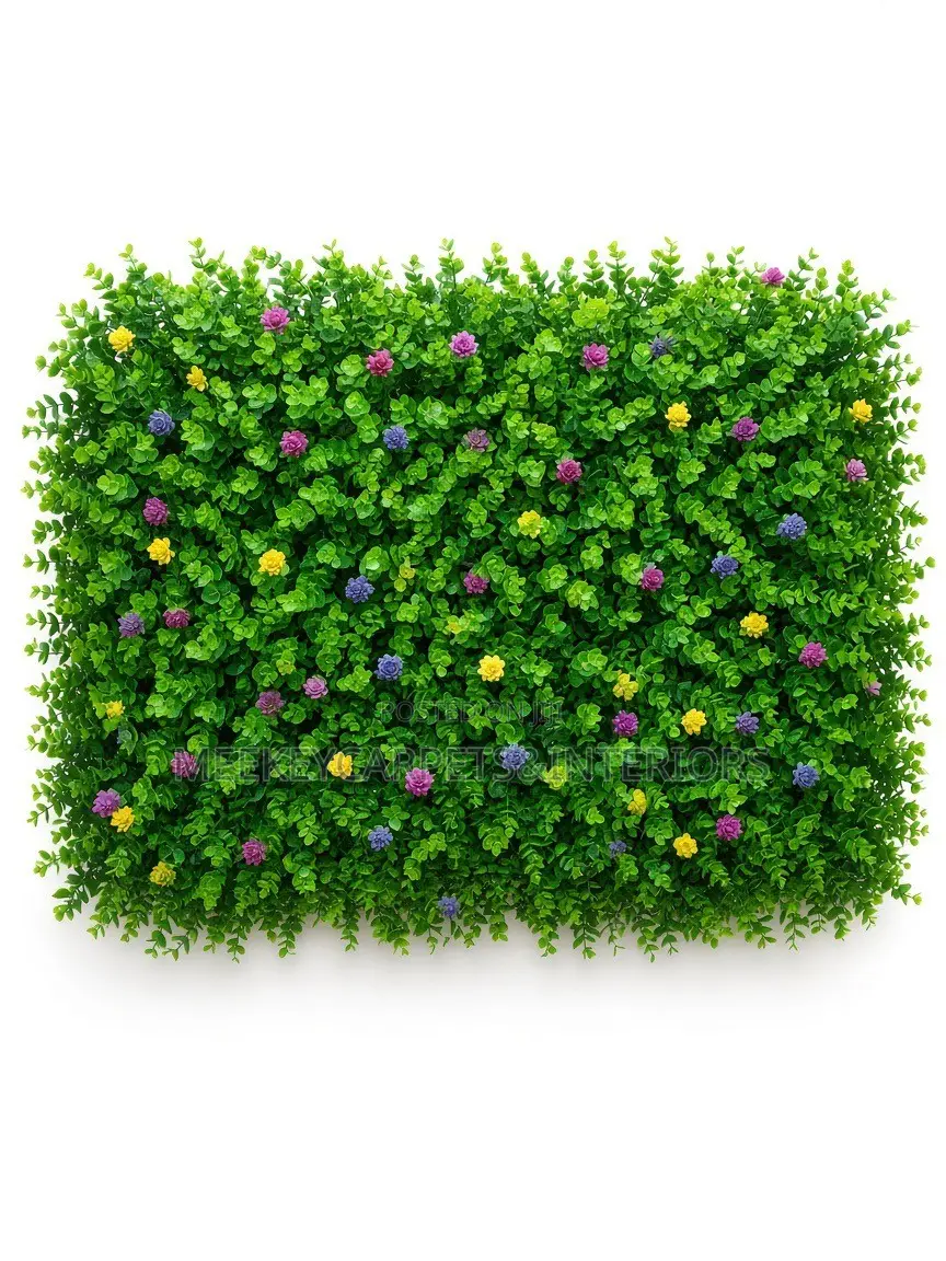 Fence/Wall Mat