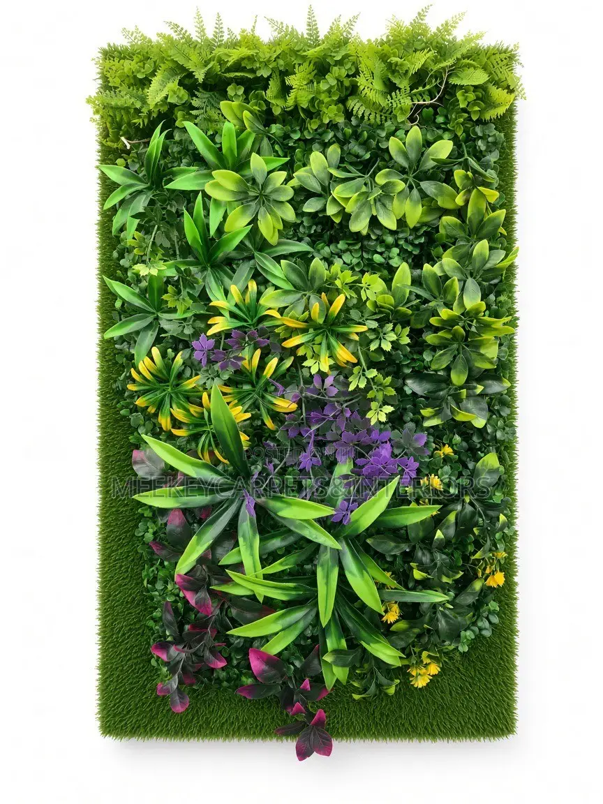 Fence/Wall Mat
