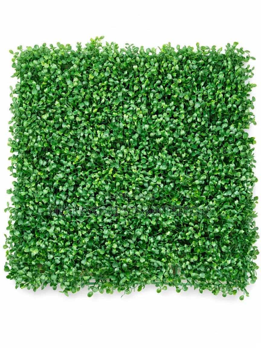 Fence/Wall Mat