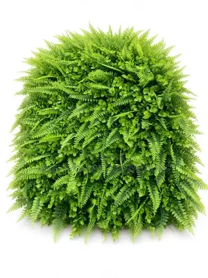 Fence/Wall Mat