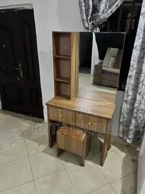 Dresser for Sale