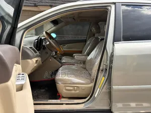 Lexus RX 330 2006