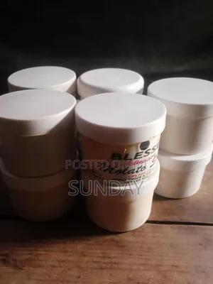 Molato Soap