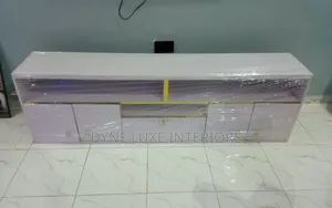 Affordable TV Console and TV Stand