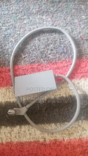 Starling Gen 2 Ethernet Adapter