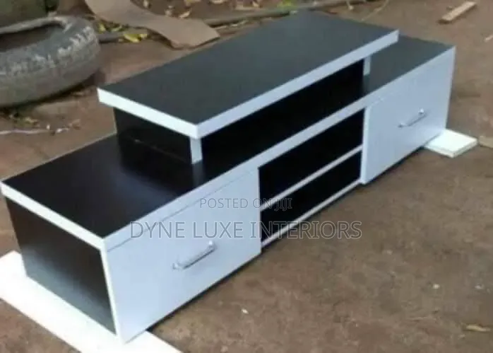 Affordable TV Console and TV Stand