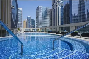 Waiter/Waitress Needed in Hotel in Qatar