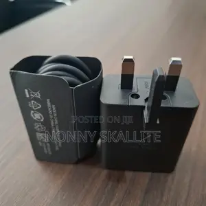 New Original Type C Charge ( C to C ) With USB Port