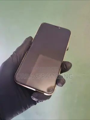 Apple iPhone 12 128 GB Gold