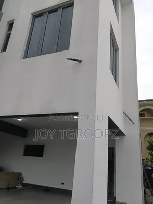 Studio Apartment in Thomas Estate, Ajah for rent