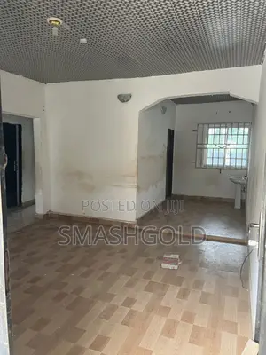 Furnished 2bdrm Room & Parlour in Akinsomi Estate, Akure for rent