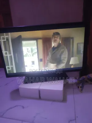 Samsung 32 Inches Led TV