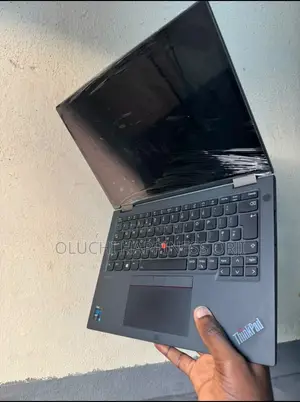Laptop Dell 4GB HDD 320GB