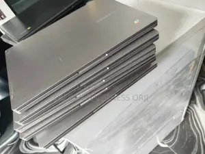Laptop Dell 4GB HDD 320GB