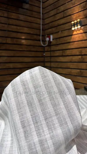 Irish Linen