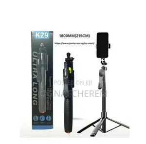 Tripod K29
