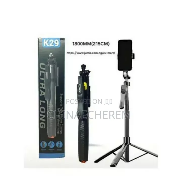 Tripod K29