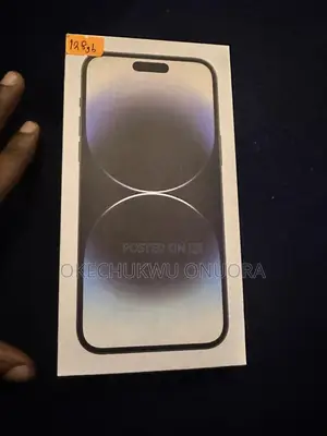 Apple iPhone 14 Plus 128 GB Silver